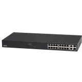 AXIS T8516 PoE+ Network Switch