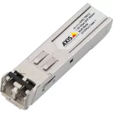 AXIS T8612 SFP Module LC.SX