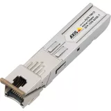 AXIS T8613 SFP Module 1000BASE-T