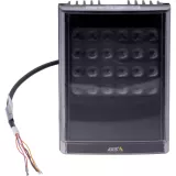 AXIS T90D30 IR-LED Illuminator