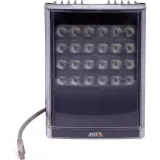 AXIS T90D30 PoE IR-LED Illuminator