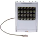 AXIS T90D35 PoE W-LED Illuminator