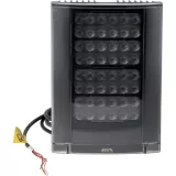 AXIS T90D40 IR-LED Illuminator