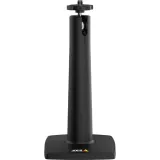 AXIS T91B21 Stand Black