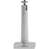 AXIS T91B21 Stand, White