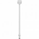 AXIS T91B50 Telescopic Ceiling Mount​