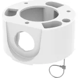 AXIS T94A01F Ceiling Bracket