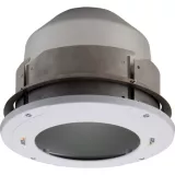 AXIS T94A01L Recessed Mount