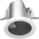 AXIS T94B03L Recessed Mount