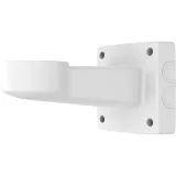 AXIS T94J01A Wall Mount