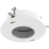 AXIS T94P01L Recessed Mount