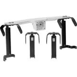 AXIS T99 Illuminator Bracket Kit A