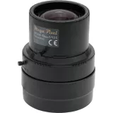 Tamron Varifocal 5MP Lens 4-13 mm, DC-iris &amp; C-mount