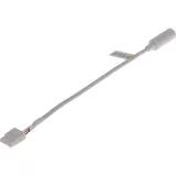 Terminal Block to 3.5 mm Audio Extension