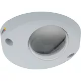 AXIS P39-R Clear Dome Cover