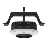 AXIS TP3202 Recessed Mount