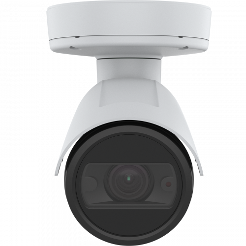 AXIS P1445-LE Network Camera ー 製品サポート | Axis Communications