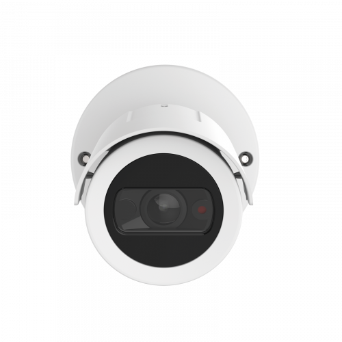 AXIS M2026-LE Mk II Network Camera ー 製品サポート | Axis