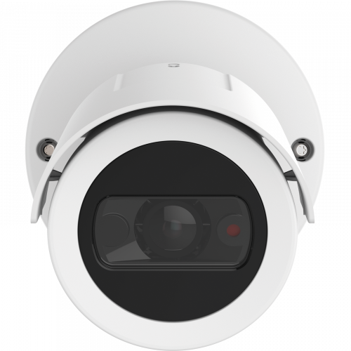 AXIS M2025-LE Network Camera - 製品サポート | Axis Communications