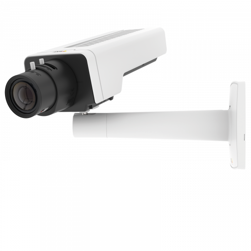 AXIS P1367 Network Camera - Product support | Axis Communications