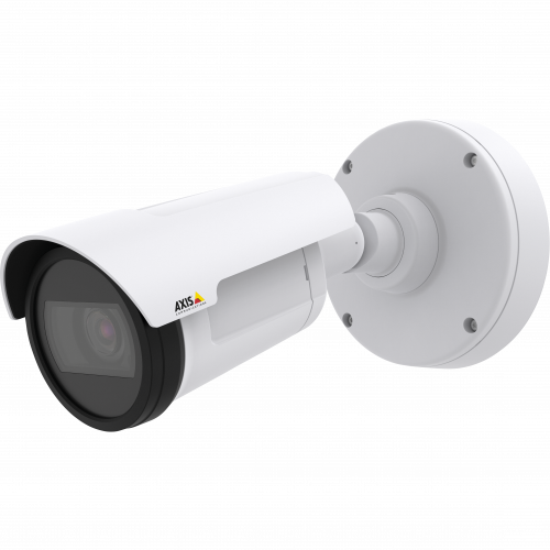 AXIS P1427-E Network Camera - Product support | Axis Communications