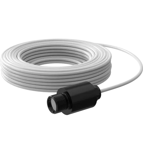 Cable de la unidad de sensor térmico fa1080-e