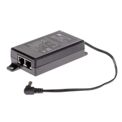 AXIS PoE Splitter 5 V