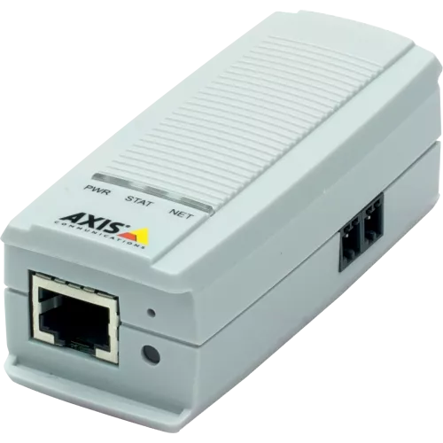 AXIS M7001 from rigth angle