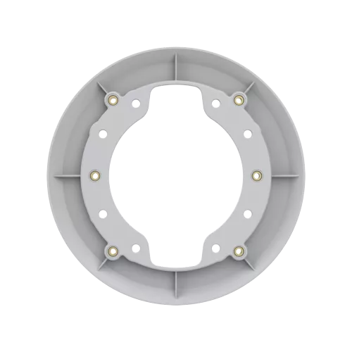 AXIS TP1601 Adapter Plate