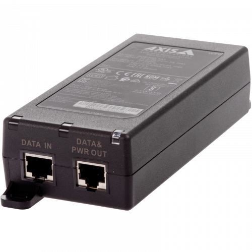 AXIS Q8414-LVS Network Camera - Asistencia para productos