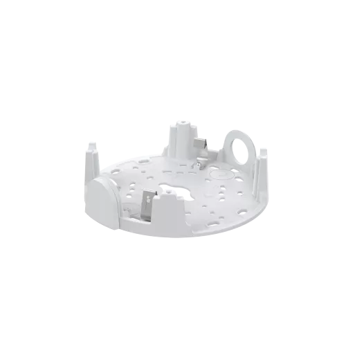 AXIS TQ3902 Mount Bracket, visto dall'angolo sinistro.