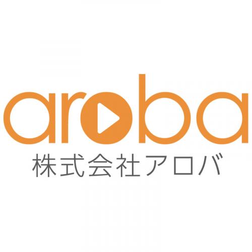 Logo Aroba