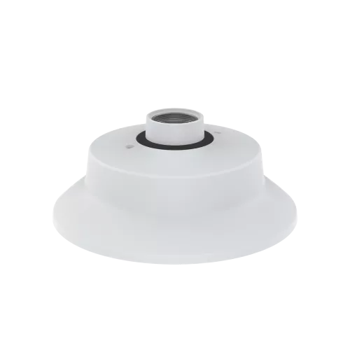 AXIS TP3103-E Pendant Kit branco