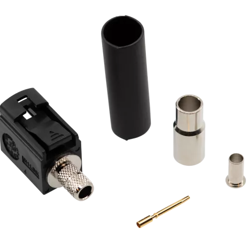 tu6006 connector kit