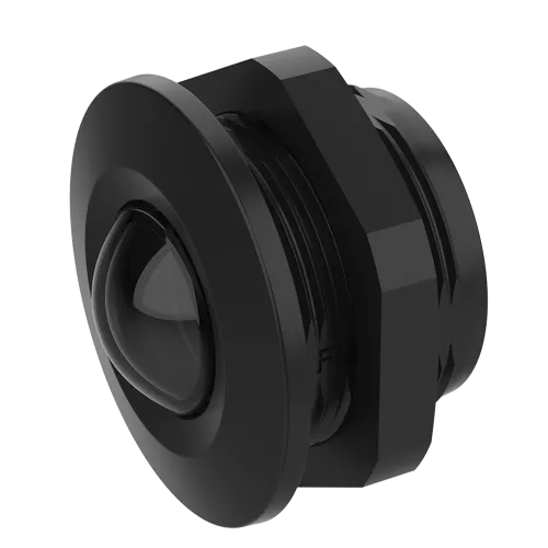 AXIS TF1203-RE Recessed Mount