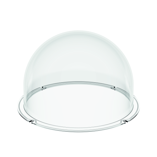 AXIS TP5801-E Clear Dome