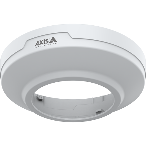 AXIS M3085-V Dome Camera | Axis Communications