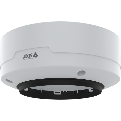 AXIS P3265-LVE Dome Camera | Axis Communications