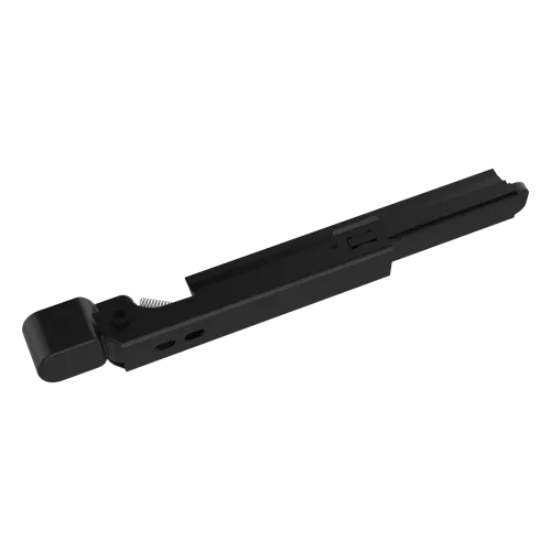 TQ8901-E Wiper Kit black