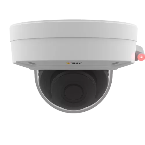 AXIS P3225-V Mk II Network Camera