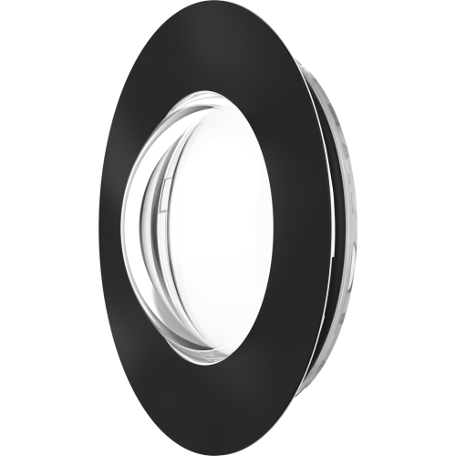 Cupola trasparente TI8903
