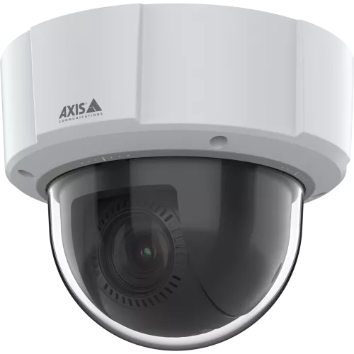 AXIS M5526-E PTZ Camera