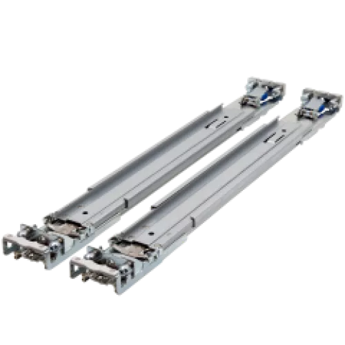 AXIS TS3902 Rail Kit