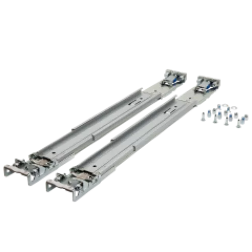 AXIS TS3902 Rail Kit