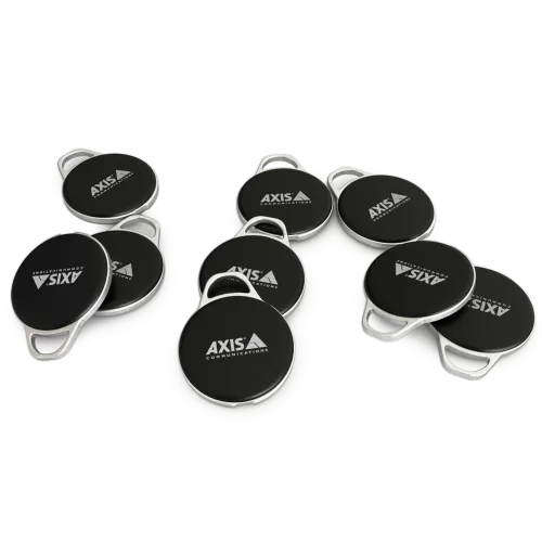 AXIS TA4712 Key Fob 