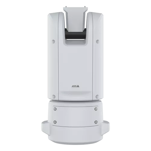 AXIS TQ1818-E Positioning Unit