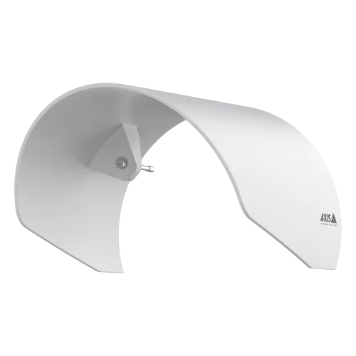 AXIS TD4801 Sunshield