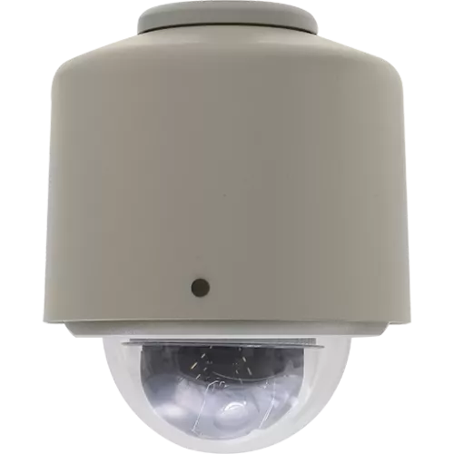 AXIS 23xD Outdoor Housing