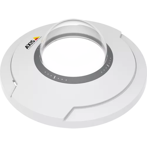 AXIS M50 Clear Dome Cover A