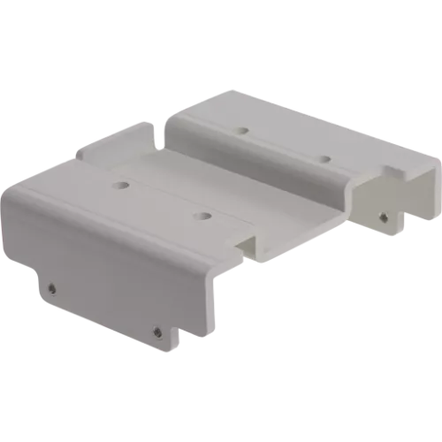 AXIS Adapter Bracket B